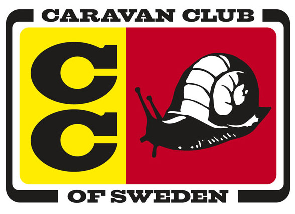 CARAVAN-CLUB-SWEEN