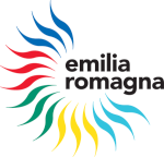 Logo-Emilia-Romagna