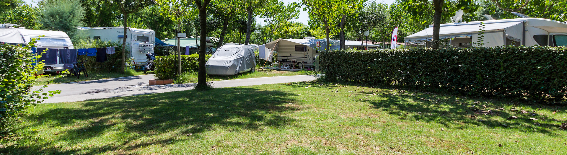 Piazzola-campeggio-camper-media-Camping-Rubicone