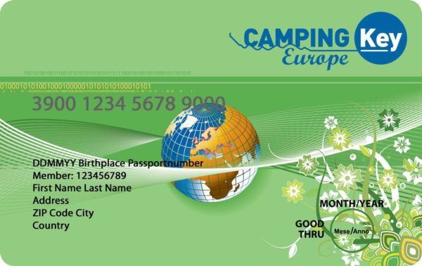 camping-key-europe-600x378
