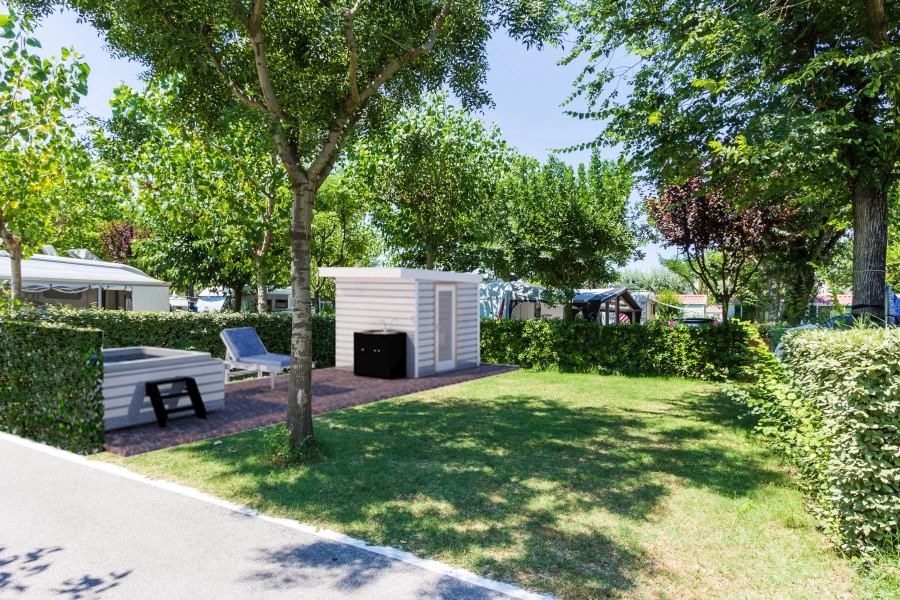 Piazzola superbox deluxe