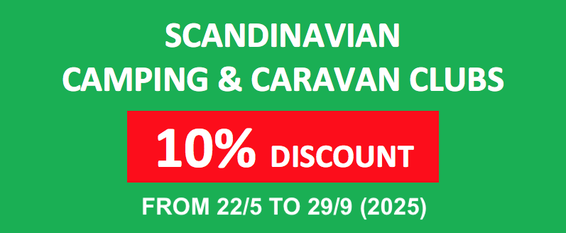 10%