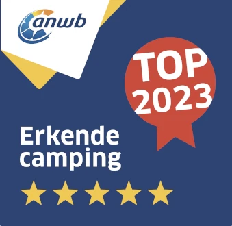Best-Camping-ANWB-2023