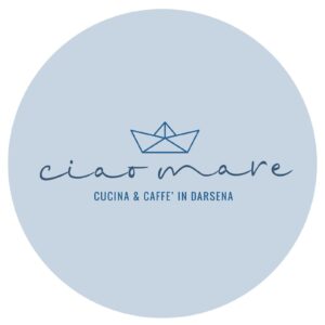 437778405 122115751454258270 3106889912765049023 N