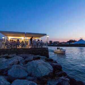 441169875 17855236158176512 2052825414405237896 N