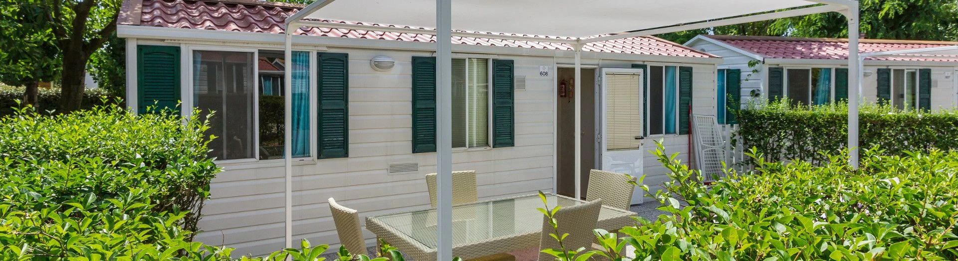 Case Mobili Calssic 2 Copertina