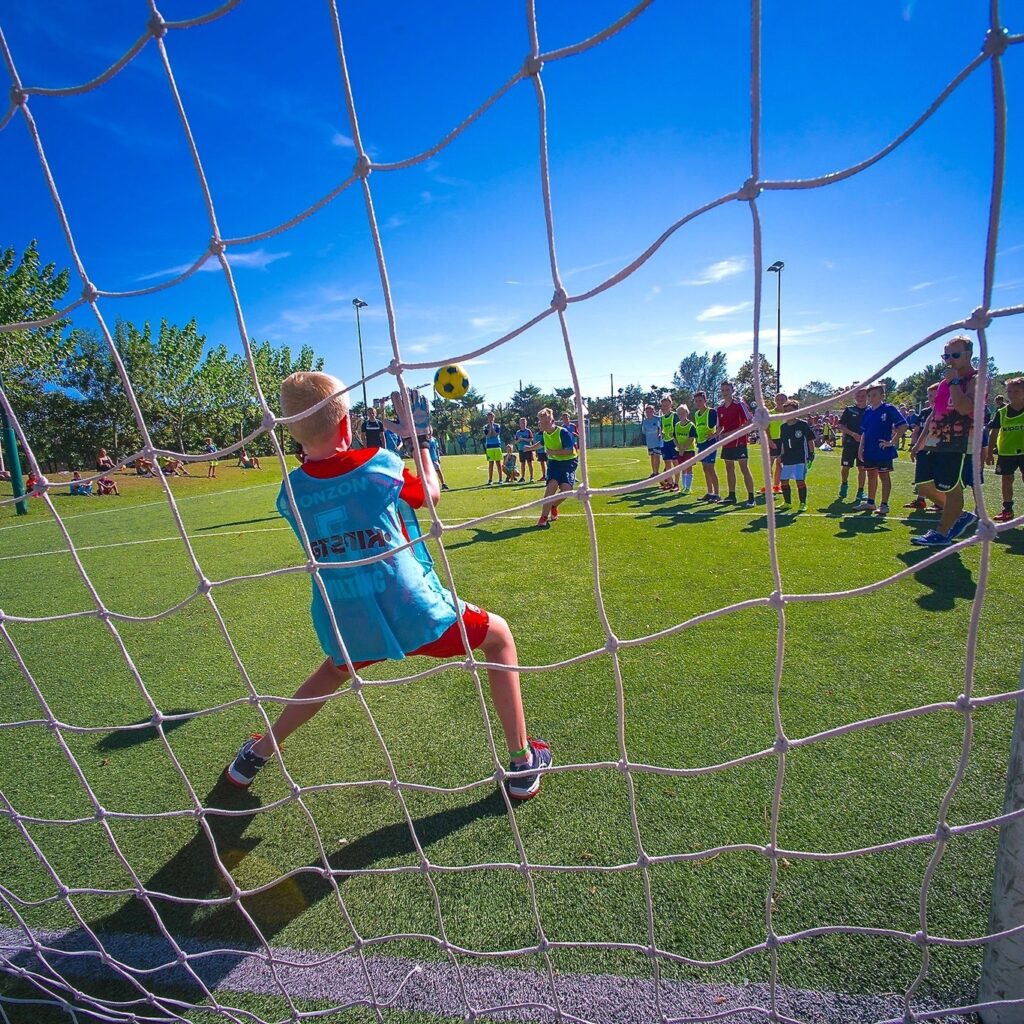 Calcio
