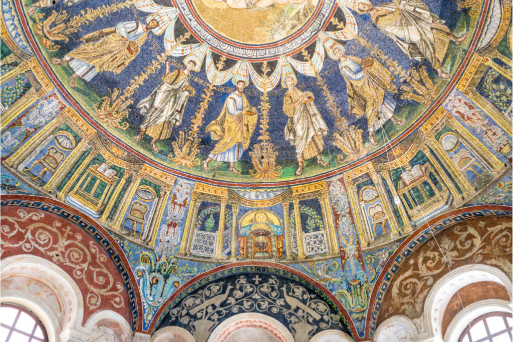 Ravenna