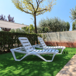 Case mobili home