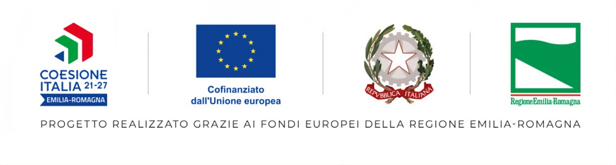 Progetto di investimento