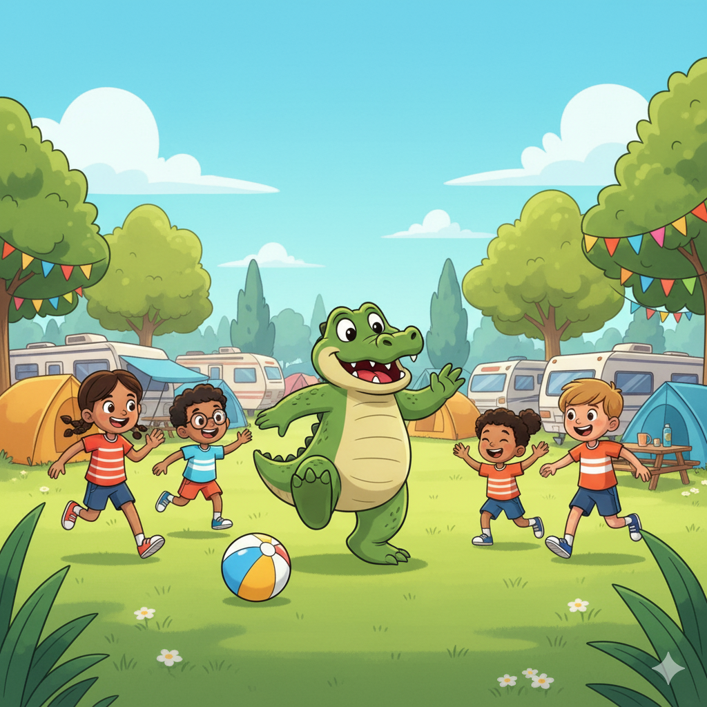 I bambini fanno amicizia prima degli adulti