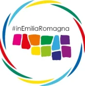 Logo Emilia Romagna NUOVO 2023