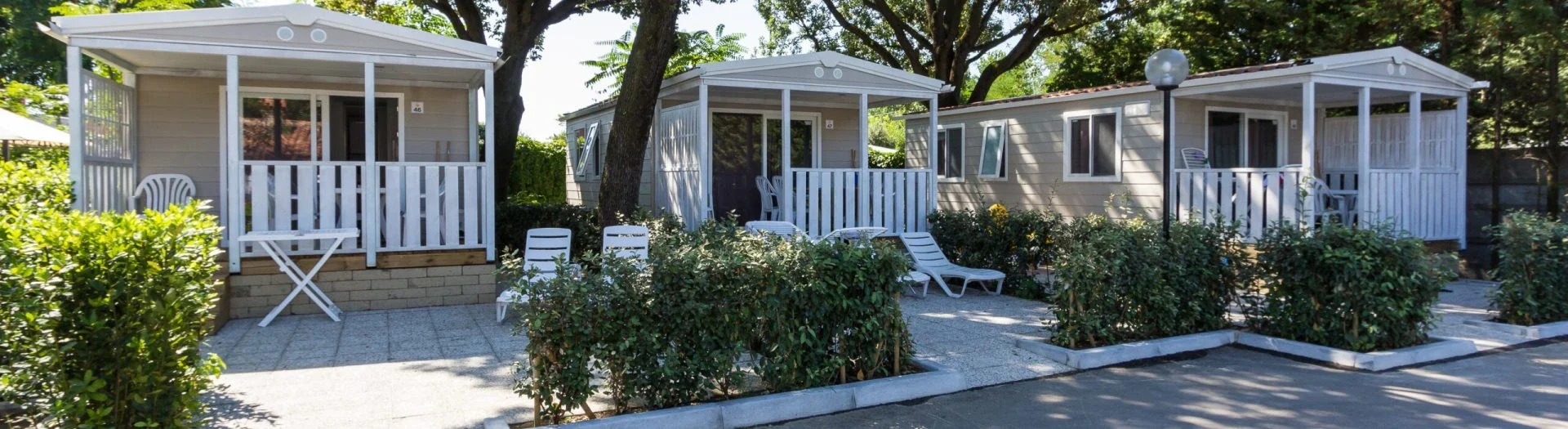 Case Mobili Classic 1b